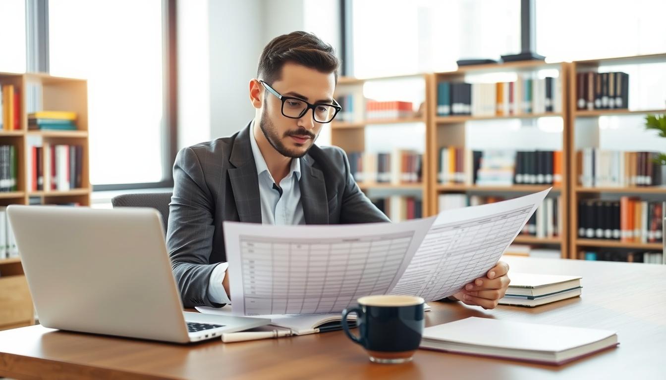Welcome to Hire Scorecard
